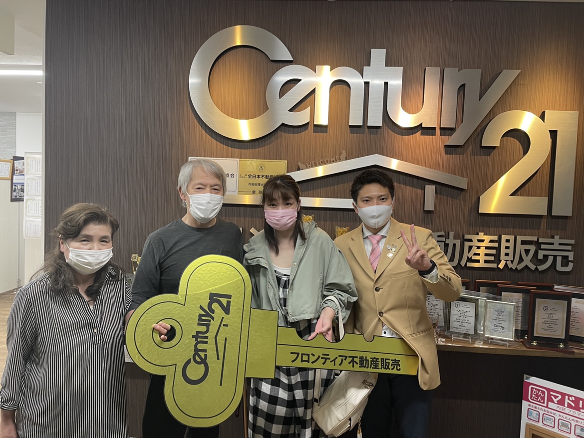 実家の両親の今後のため