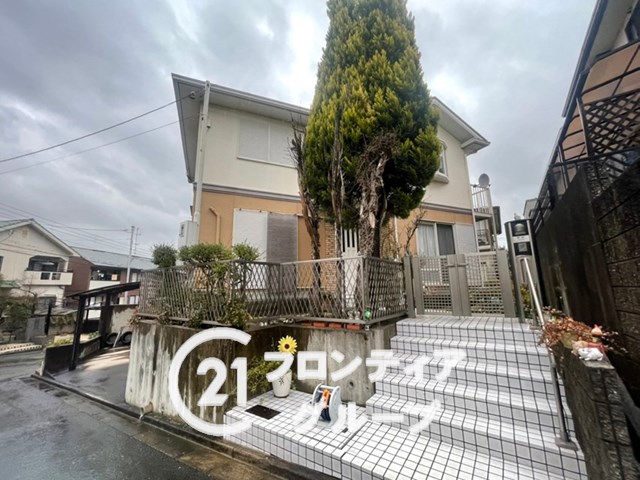 家賃がもったいなくて