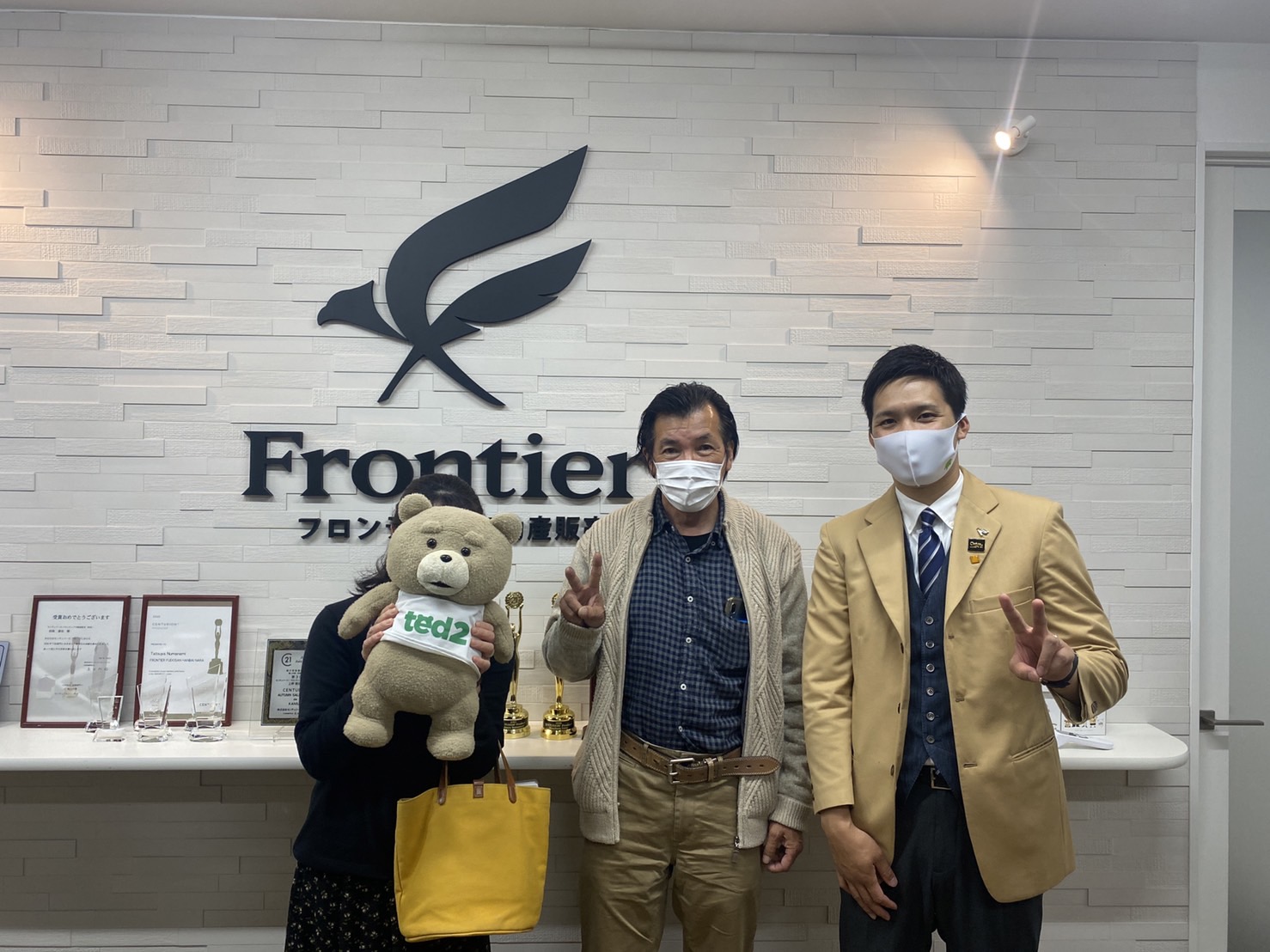 子供の通学、生活の利便性を考えて