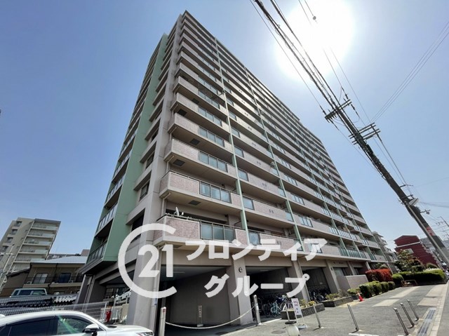 持ち家希望の為