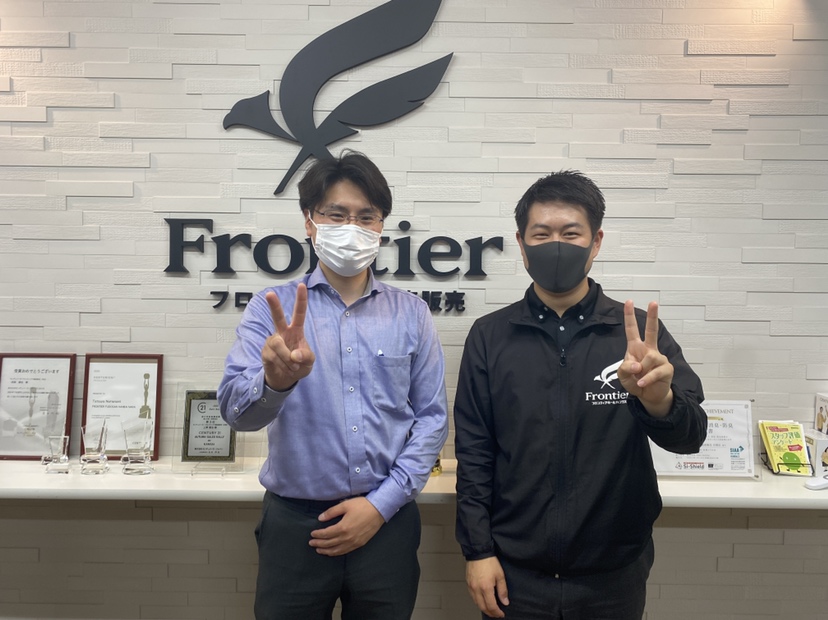 年齢、情勢の変化