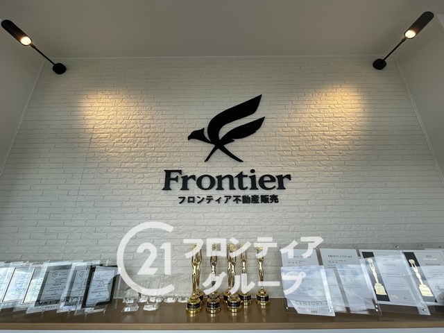 インターネット情報