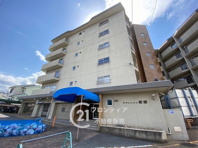 京都に引っ越したい