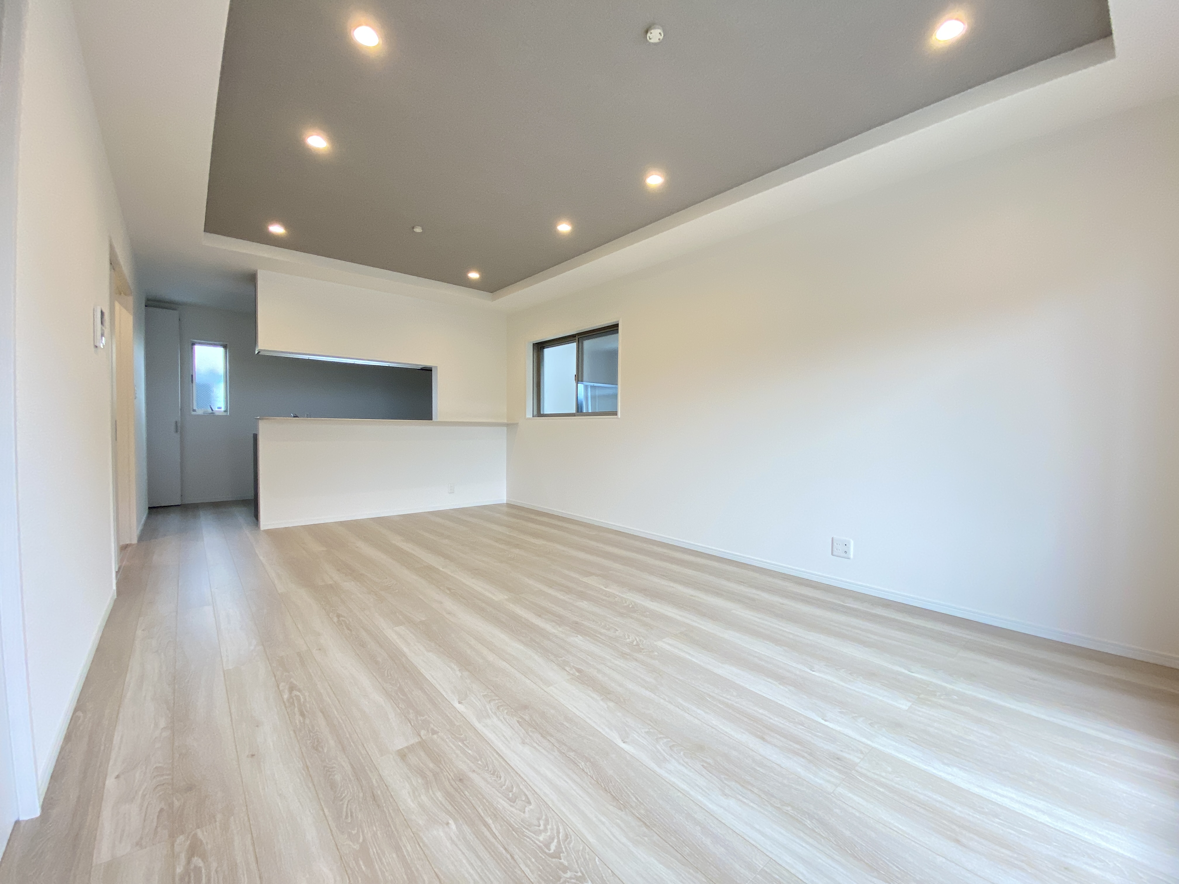 社宅の退所期限が迫っているため