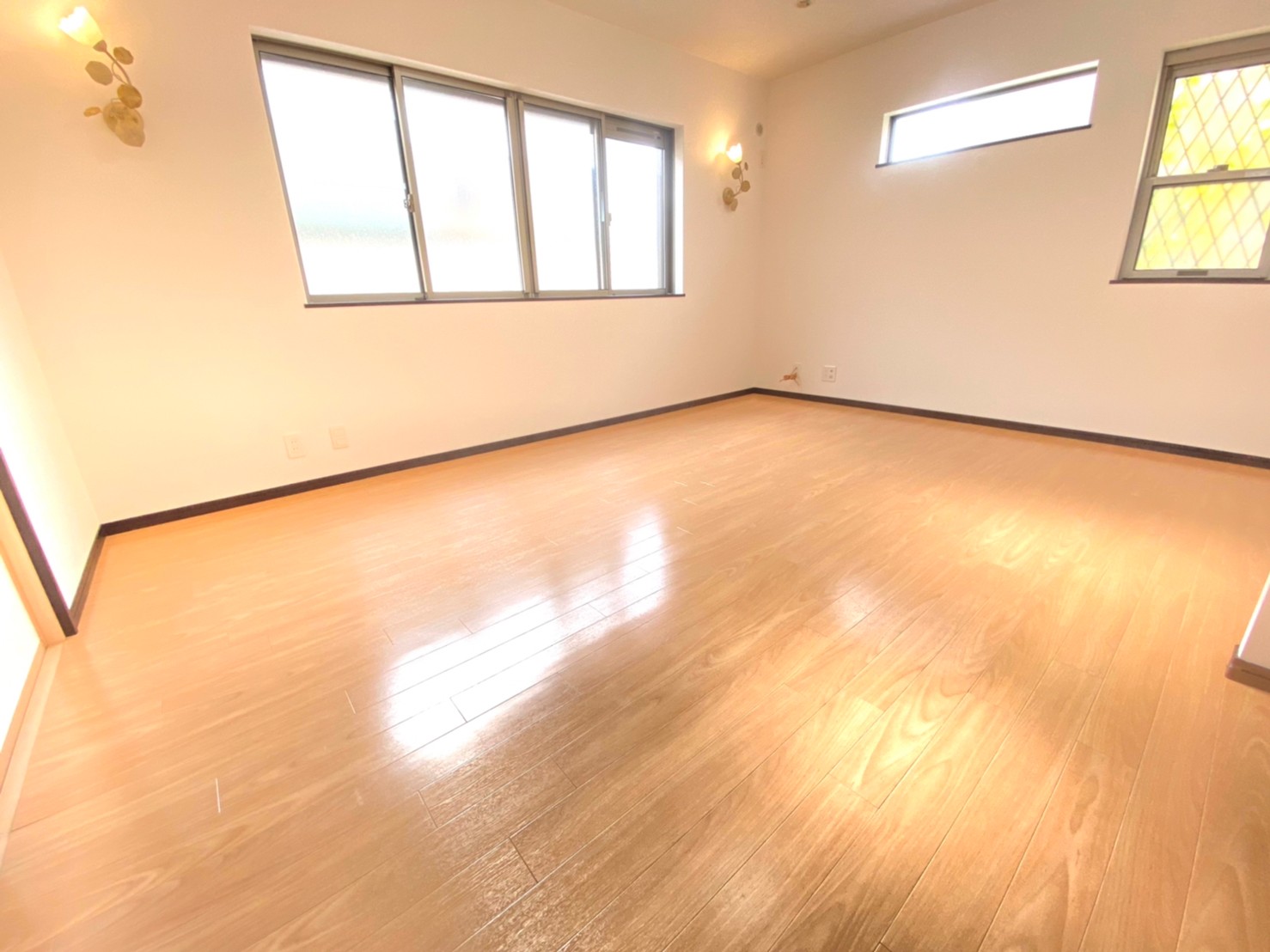 インターネット