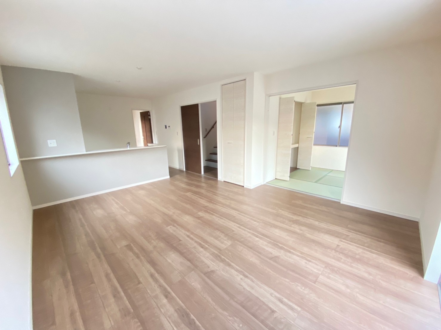 家庭菜園を始めたくて