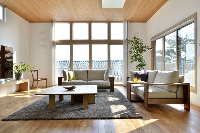 ありがとうございました！