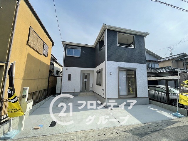 設備、年齢、車等