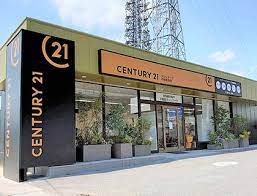 賃貸からの引っ越し