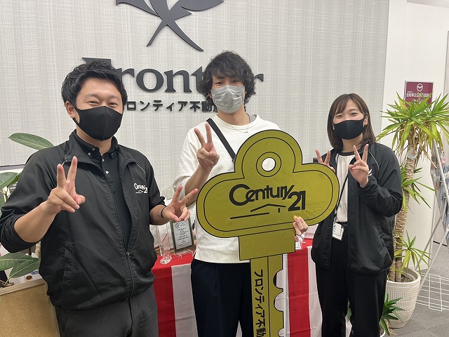 通勤を楽に、車の売却、年齢的に、心機一転したかったので！