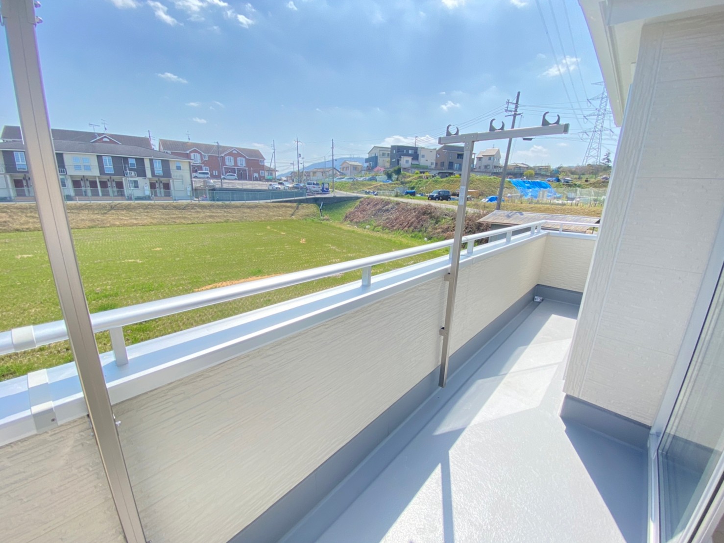 子供の小学校の引っ越しのタイミングで