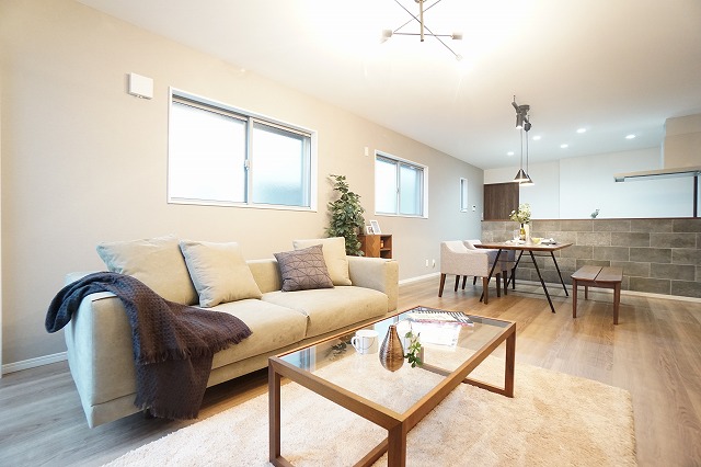 犬を飼いたいため