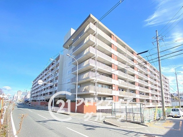 急にほしくなり