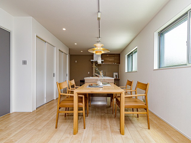 引っ越しするため