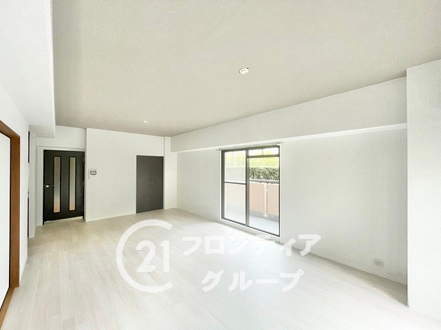 枚方市でマンションをご購入