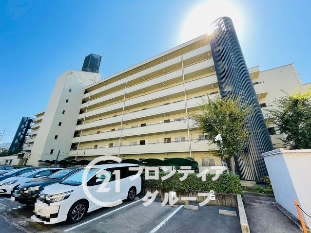 年齢を考慮し賃貸住宅に住みにくくなるから