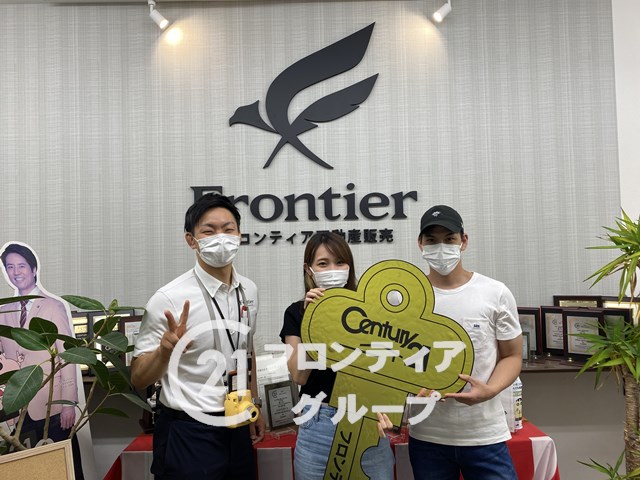 子供の成長とペットのことを考えて