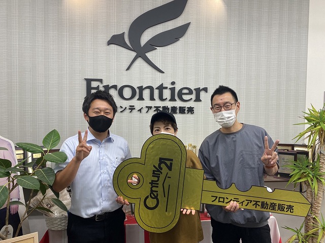 老後の生活の事を考えて