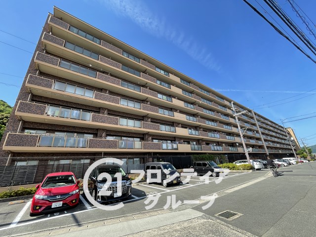 今の家が手狭になったので買い替えをするため