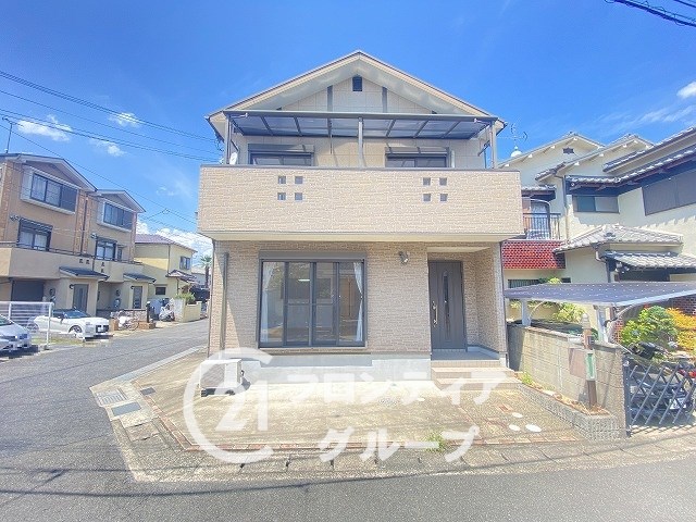 子どもの小学校入学に向けて