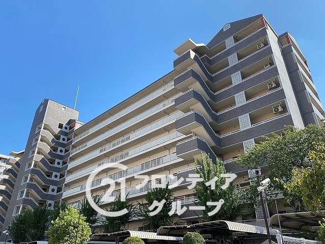 マイホームがほしくて