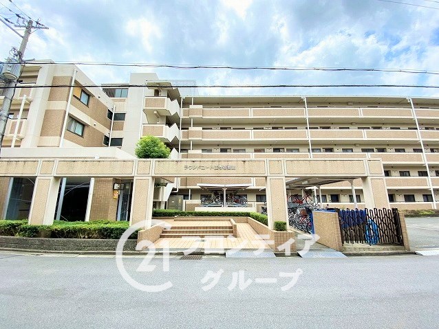 賃貸費用がもったいなくて