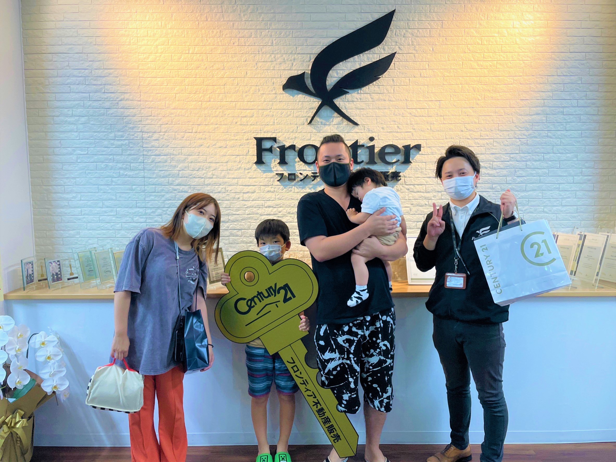 インターネット