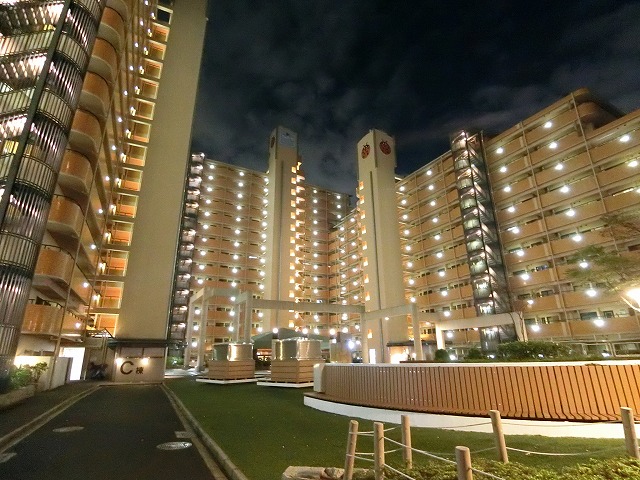 寝屋川市でマンションをご購入