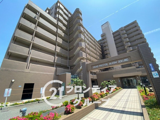 現状階段がしんどい為