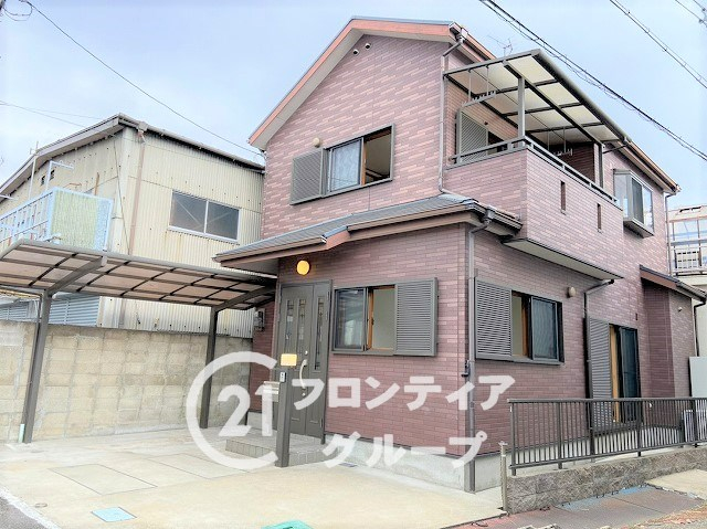 家賃がもったいないと思ったため