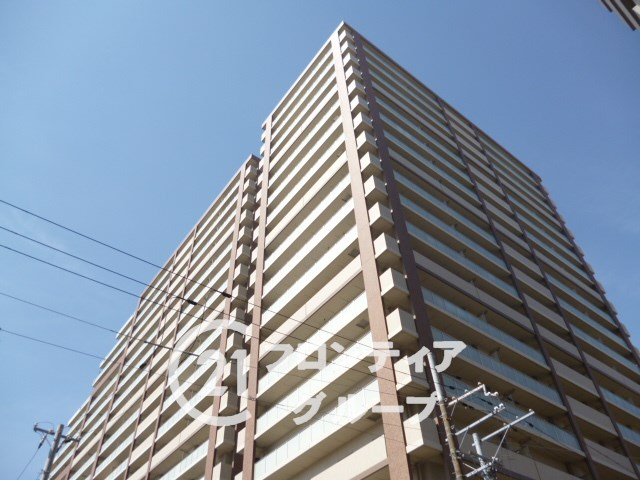 子供の成長を考えて