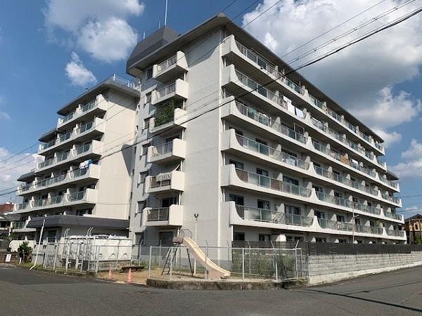 実家が古くて…