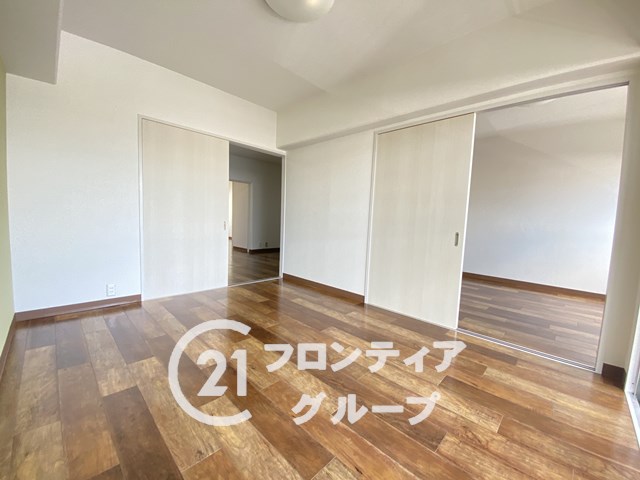 賃料がもったいないので