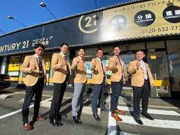 寝屋川市で中古戸建をご購入