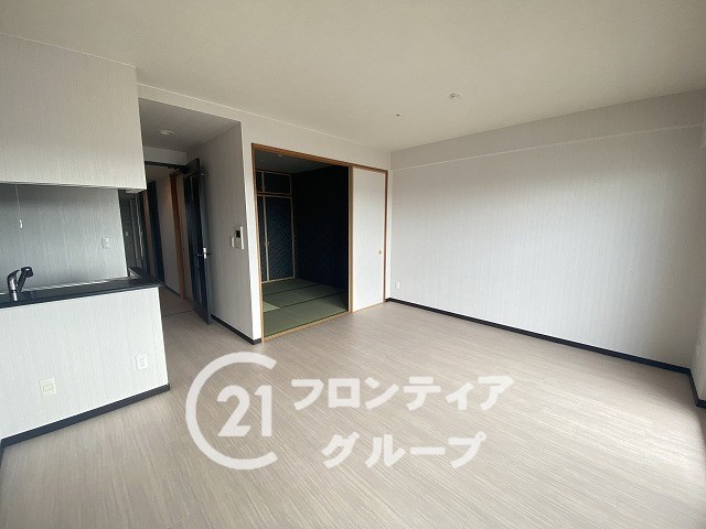 犬２匹と一緒に暮らせるマンションが欲しい