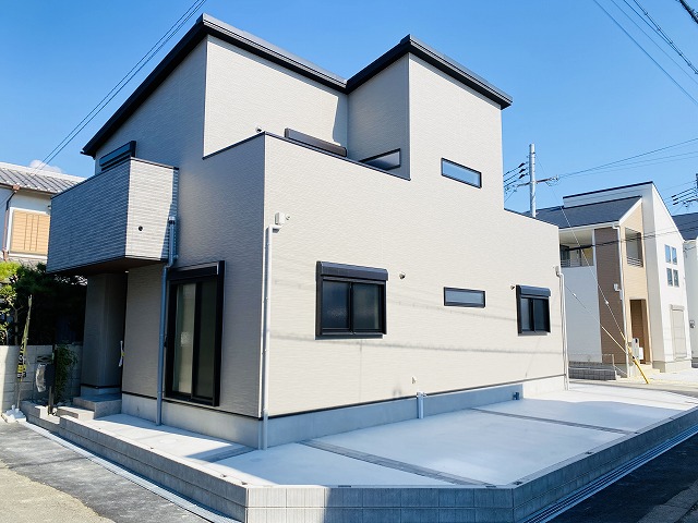 欲しかったから