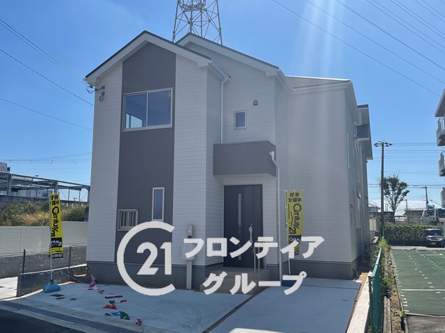 環境変化のため