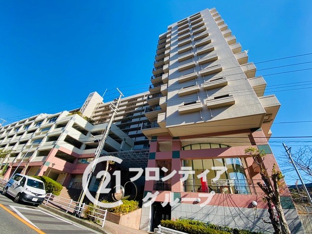 出産にともない