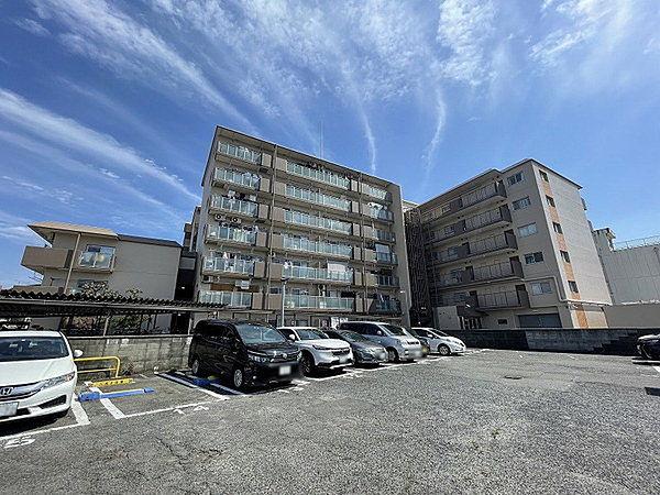 一人暮らしのための家探し