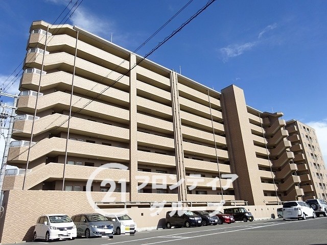 戸建てが不便なので