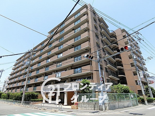 相続でのご売却