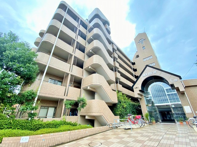 新しいスタートを切るために