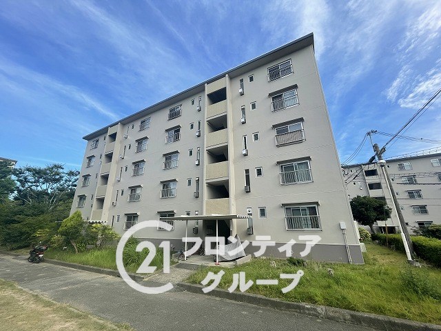 賃貸じゃない自分の家を持ちたかったから