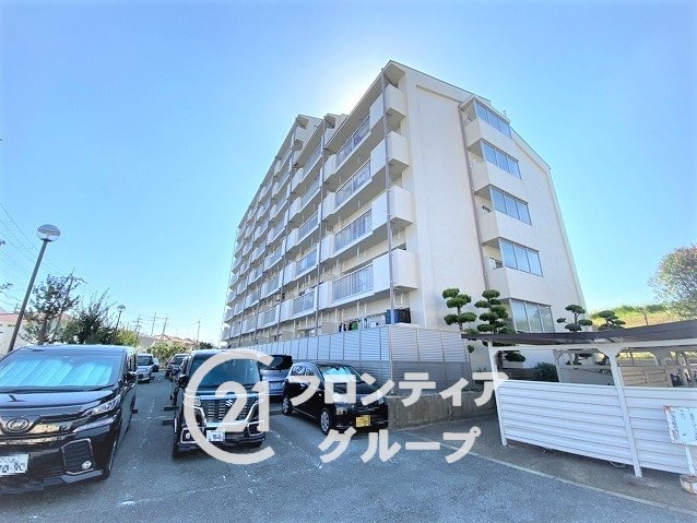 相続により処分しようと思った