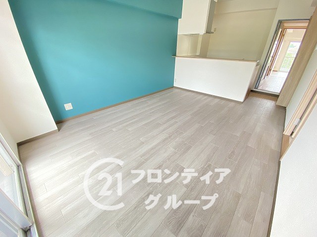 騒音を出すのが気になって、、、