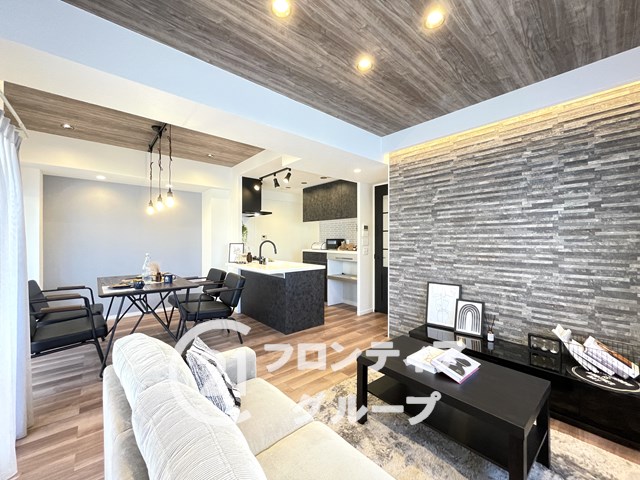 持ち家が欲しいため