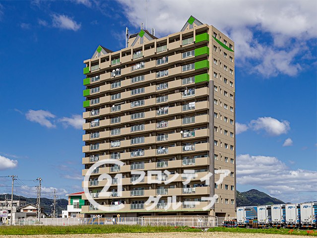 購入しようと思った為