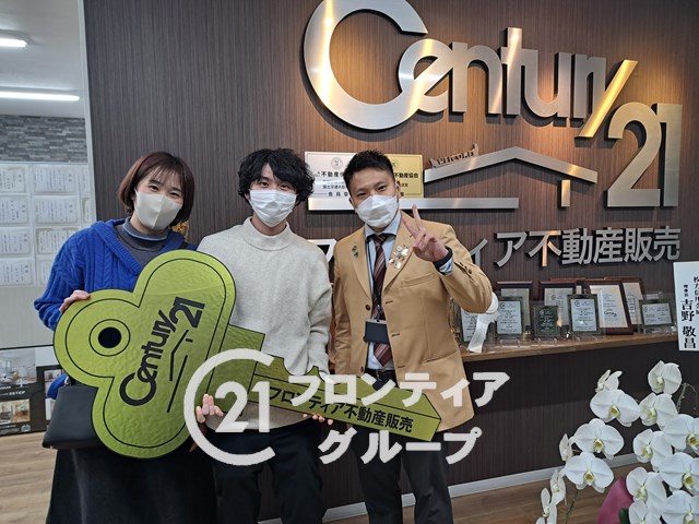 賃貸の騒音問題