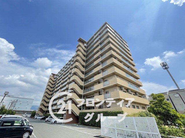 子供の成長のため