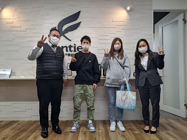 家賃がもったいない